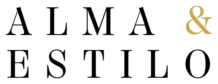 Alma & Estilo